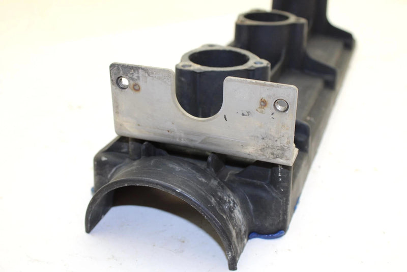 92 Polaris SL650 OEM Airbox Intake Manifold 5130873 JP1