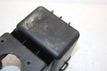 1997 Sea-doo Gti Oem Electrical Base 278000901 JS45