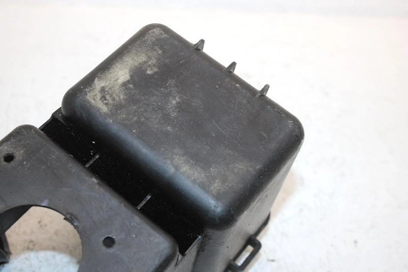 1997 Sea-doo Gti Oem Electrical Base 278000901 JS45