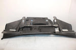 2019 Polaris Ranger 900 Xp Oem Hood Liner Panel 5439025-070 XP6.1