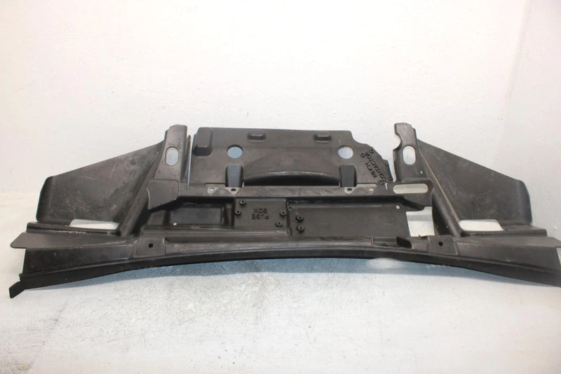2019 Polaris Ranger 900 Xp Oem Hood Liner Panel 5439025-070 XP6.1