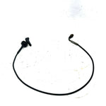 1990 Yamaha Moto 4 OEM Choke Cable 1YW-26331-01-00 AY51