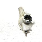 98-00 Polaris Scrambler 500 OEM Left Hubstrut 2201311 AP211