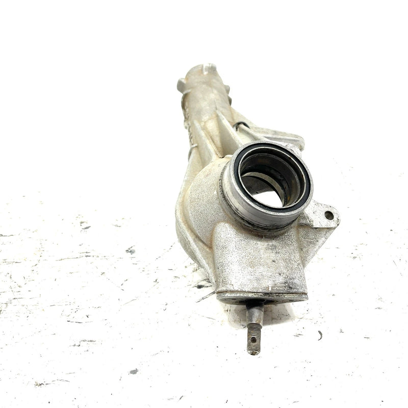 98-00 Polaris Scrambler 500 OEM Left Hubstrut 2201311 AP211