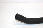 1998 Arctic Cat Zr 500 (2nd Run) Oem Exchanger To Engine Hose 0610-320 SA62