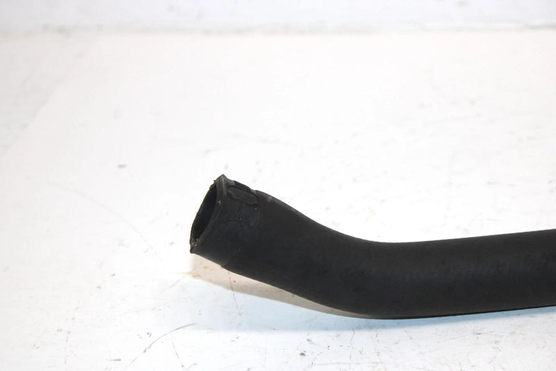 1998 Arctic Cat Zr 500 (2nd Run) Oem Exchanger To Engine Hose 0610-320 SA62