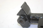 97 Arctic Cat Powder Special OEM Right Spindle 0703-266 SA99