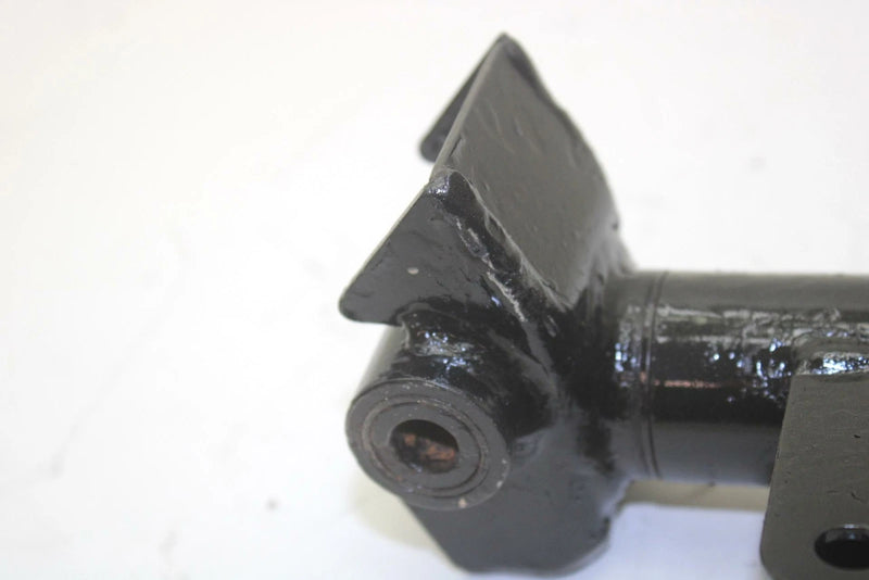 97 Arctic Cat Powder Special OEM Right Spindle 0703-266 SA99