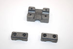 Arctic Cat Oem Handlebar Mount Assembly 0105-350 Q2084