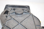 96 Polaris Xlt Oem Chaincase 5630968 5131121 SP153