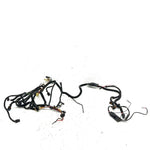 1999 Polaris Sportsman 500 4X4 OEM Main Wire Harness 2460661 AP25