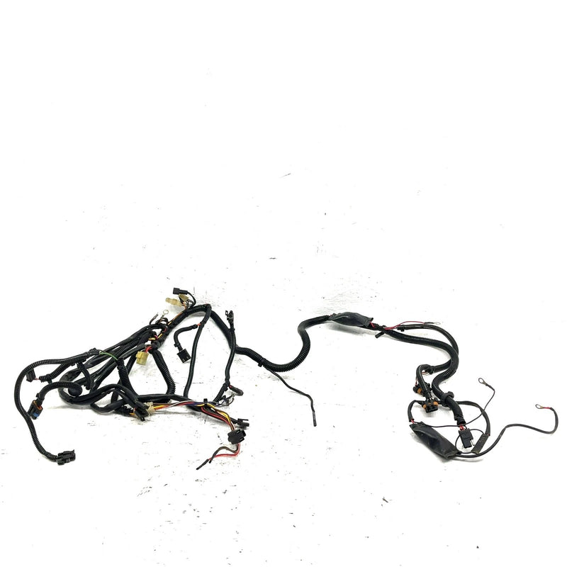 1999 Polaris Sportsman 500 4X4 OEM Main Wire Harness 2460661 AP25