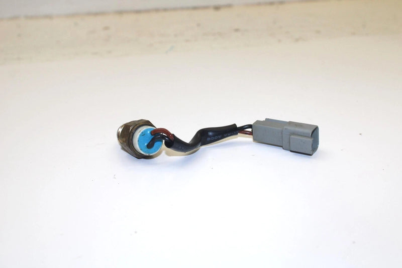 1993 Polaris Sl 750 Oem Temp Sensor 3240135 JP18