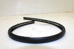 1996 Sea-doo Spx Oem Rear Bumper Trim 291000698 JS27