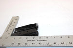 1995 Polaris 440 L/c Oem Bumper Side Support Pair 5240294-067 SP33