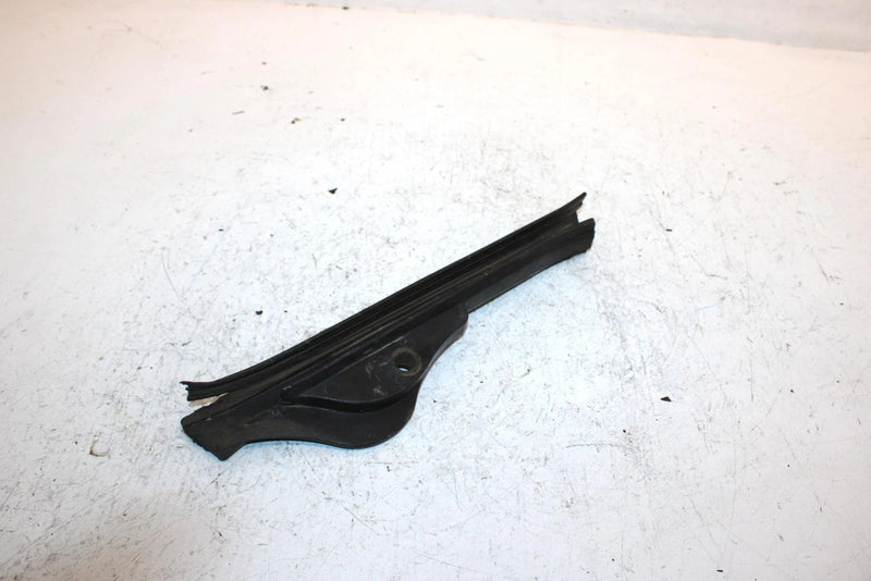 2001 Polaris Xplorer Oem Chain Guard 5432854 AP90