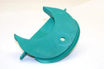 1996 Sea-doo Spx Oem Beeper Mount Plate 277000486 JS3