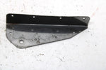 1994 Yamaha Vmax 600 St Oem Front Skid Reinforcments 8AB-21910-00-00 SY73
