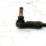 97-03 Honda Foreman 400 TRX400FW 4x4 OEM Steering Tie Rod 53521-HF1-670 AH92