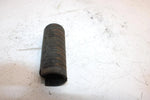 97 Polaris Indy 500 Oem Spring Sleeve 5431923 Q4059