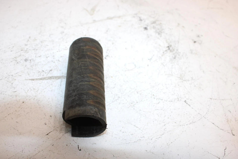 97 Polaris Indy 500 Oem Spring Sleeve 5431923 Q4059
