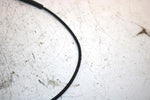 1999 Polaris Sportsman 335 Oem Choke Cable 3130539 7080726 AP77