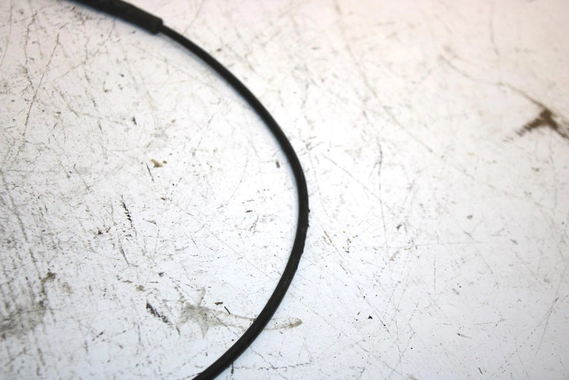 1999 Polaris Sportsman 335 Oem Choke Cable 3130539 7080726 AP77