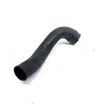 2004 Polaris Virage OEM Fuel Filler Hose 5411757 JP45