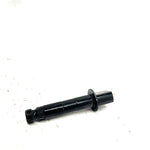 02 Yamaha Big Bear 400 YFM400 OEM Rear Brake Camshaft 5FU-F5351-00-00 AY52