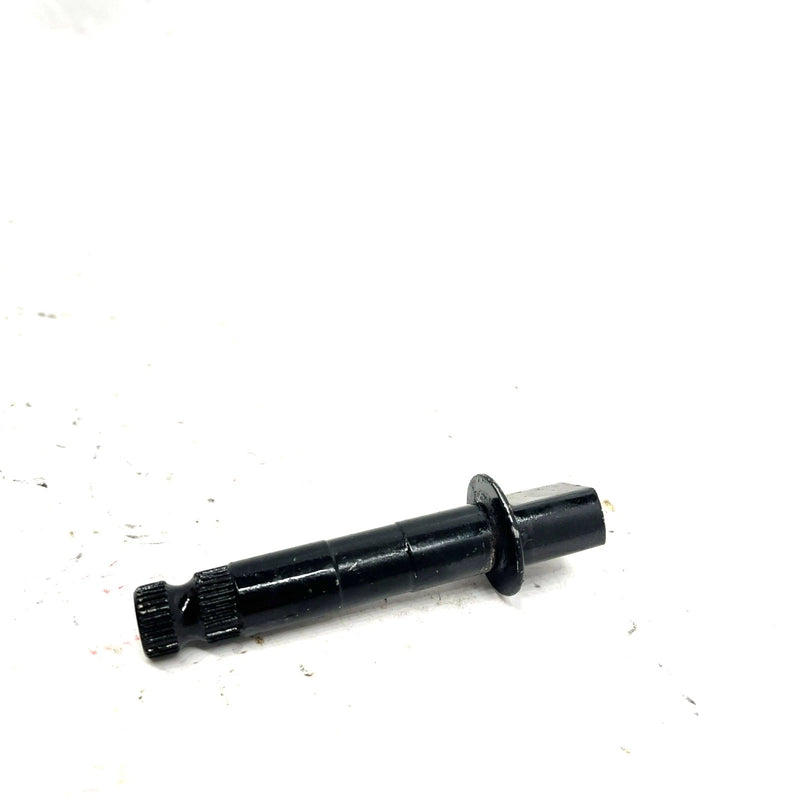 02 Yamaha Big Bear 400 YFM400 OEM Rear Brake Camshaft 5FU-F5351-00-00 AY52