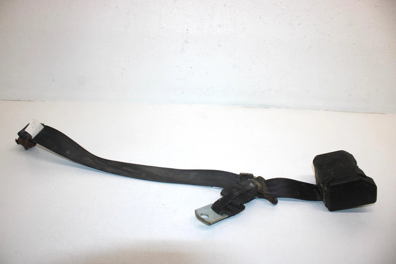 2015 Polaris Ranger Crew 900 Oem Seat Belt 2635118 2638785 Q5297