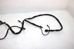 98 Arctic Cat Zr 600 Efi Oem Main Wire Harness 0686-443 B639