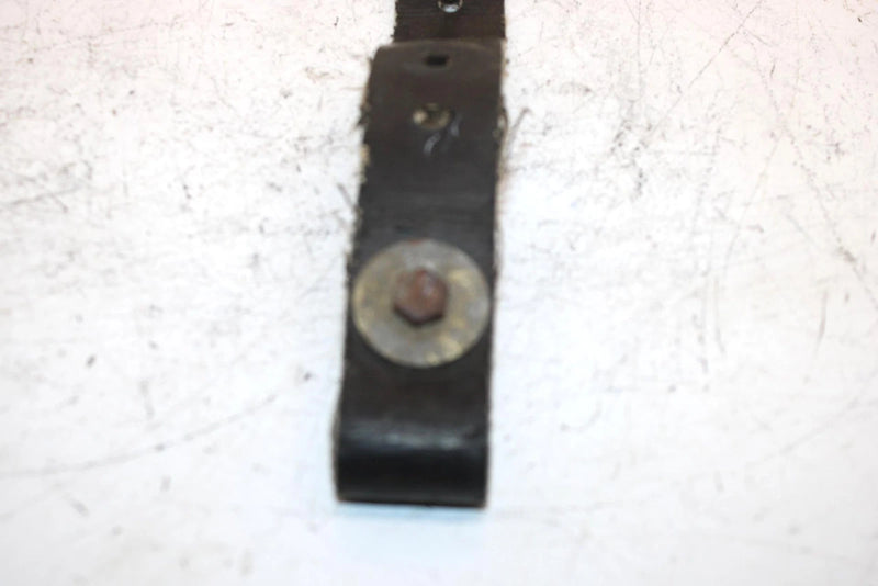 96 Ski-doo Grand Touring 500 Oem Front Limiter Strap 570038800 SS112