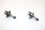 Polaris Oem Headlight Bulb Pair 2870448 B26