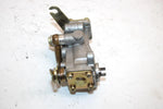 02 Polaris Pro X 440f Oem Engine Oil Pump 3087182 SP205