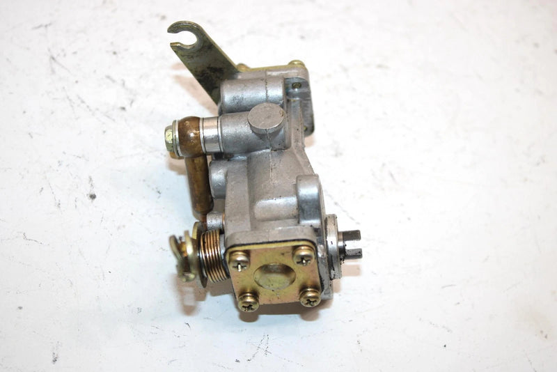 02 Polaris Pro X 440f Oem Engine Oil Pump 3087182 SP205