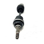 99-02 Arctic Cat 250 2x4 OEM Rear Cv Axle 1502-529 AA31