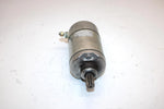 21 Can-am Outlander Max 450 4x4 Dps Oem Starter Motor 420684283 AB4