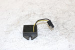 2003 Polaris 800 Xc Sp Edge Oem Voltage Regulator 4010793 SP35