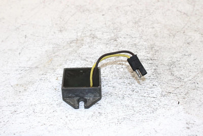 2003 Polaris 800 Xc Sp Edge Oem Voltage Regulator 4010793 SP35