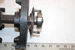 99 Polaris Xlt Touring Oem Drive Cog Axle Shaft W/Bearing 1590282 SP46
