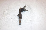 2001 Polaris Xplorer Oem Left Shift Fork 3233706 AP167