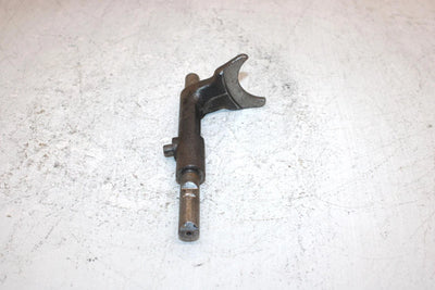 2001 Polaris Xplorer Oem Left Shift Fork 3233706 AP167