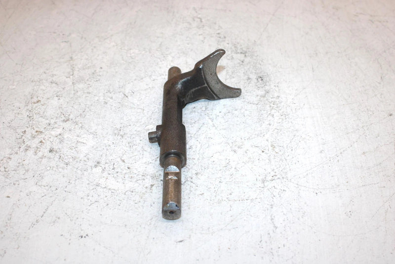 2001 Polaris Xplorer Oem Left Shift Fork 3233706 AP167