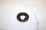 1986 Yamaha  Moto 4 Oem Starter Clutch 4H7-15580-10-00 AY7