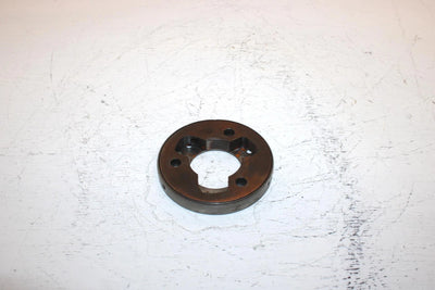 1986 Yamaha  Moto 4 Oem Starter Clutch 4H7-15580-10-00 AY7