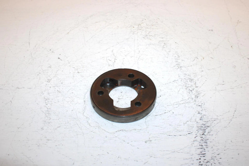 1986 Yamaha  Moto 4 Oem Starter Clutch 4H7-15580-10-00 AY7