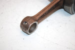 1999 Polaris Big Boss 500 Oem Crankshaft 3085399 AP71