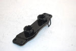 86 Honda Trx250a Oem Front Seat Mount 50240-HA8-000 AH30