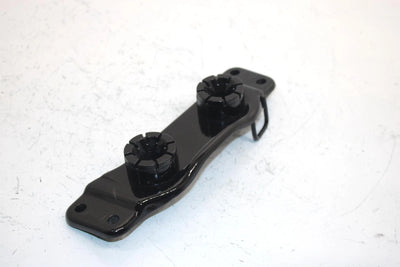 86 Honda Trx250a Oem Front Seat Mount 50240-HA8-000 AH30